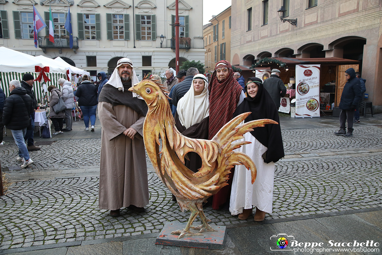 VBS_6237 - Fiera Storica del Cappone 2024.jpg